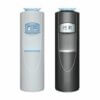 18.9 liter waterfilter systeem inclusief Oasis cooler - Bivakshop