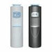 18.9 liter waterfilter systeem inclusief Oasis cooler - Bivakshop