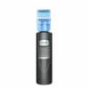 18.9 liter waterfilter systeem inclusief Oasis cooler - Bivakshop
