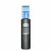 18.9 liter waterfilter systeem inclusief Oasis cooler - Bivakshop