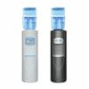 18.9 liter waterfilter systeem inclusief Oasis cooler - Bivakshop
