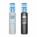 18.9 liter waterfilter systeem inclusief Oasis cooler - Bivakshop