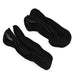 2 stuks surfbord - Autodak rack vasthoudriemen buckle - Voor kayak en luggage - Bivakshop