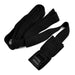 2 stuks surfbord - Autodak rack vasthoudriemen buckle - Voor kayak en luggage - Bivakshop