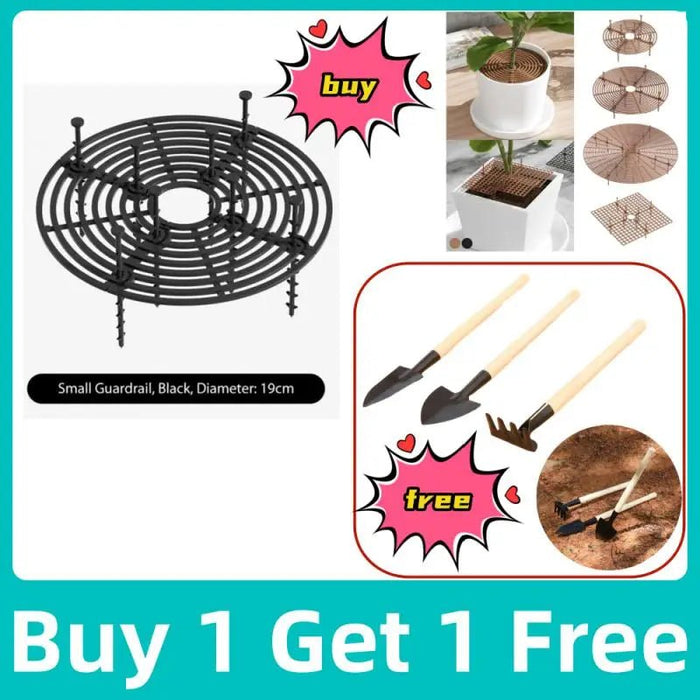 2/3/4/5 tier kleine kas - waterdicht & uv - bestendig - tuinplantenbeschermingstenten - groene hoes voor buitenplanten - Bivakshop