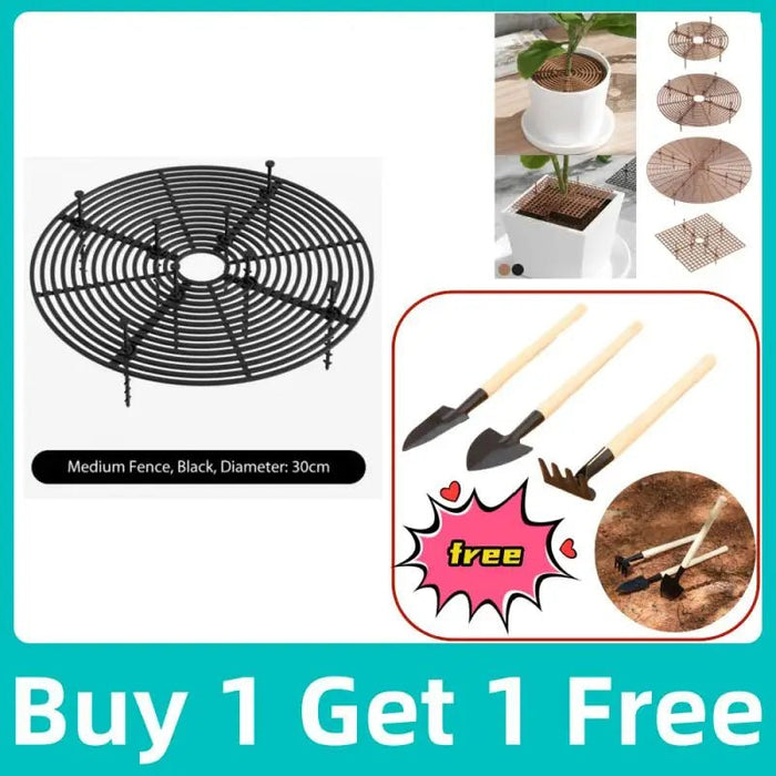 2/3/4/5 tier kleine kas - waterdicht & uv - bestendig - tuinplantenbeschermingstenten - groene hoes voor buitenplanten - Bivakshop