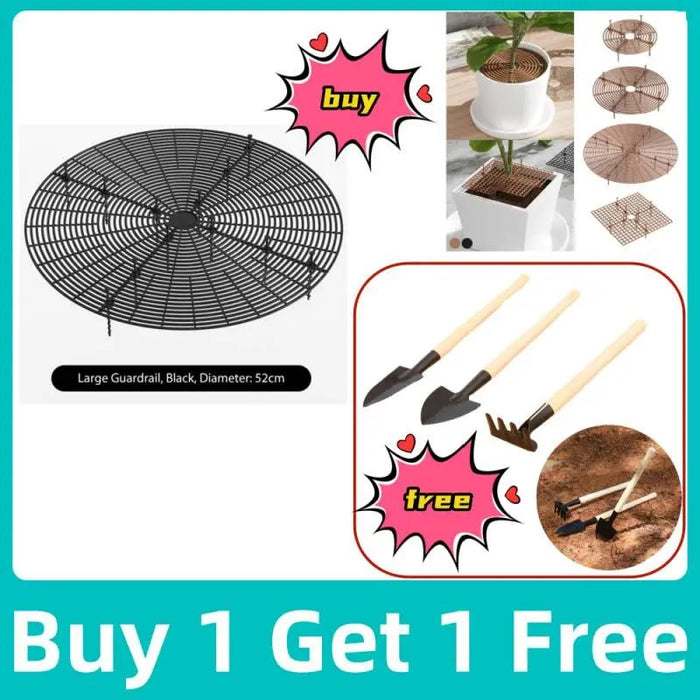 2/3/4/5 tier kleine kas - waterdicht & uv - bestendig - tuinplantenbeschermingstenten - groene hoes voor buitenplanten - Bivakshop
