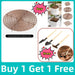 2/3/4/5 tier kleine kas - waterdicht & uv - bestendig - tuinplantenbeschermingstenten - groene hoes voor buitenplanten - Bivakshop