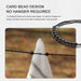 3 M Camping Stretch Clothesline With 12 Clips Windproof Travel Clothesline Elastic Laundry Clothes Line for Hotel Trip Cruise - Bivakshop