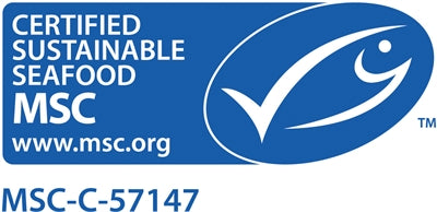 Smølke Sensitive Lamb hondenvoer