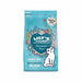 Lily's Kitchen vis kattenvoer graanvrij