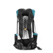 3F UL gear waterbestendige wandelrugzak - Lichtgewicht - 40+16L - Bivakshop