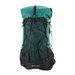 3F UL gear waterbestendige wandelrugzak - Lichtgewicht - 40+16L - Bivakshop