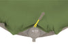 Oase Outdoors Outwell Dreamcatcher Single Slaapmat - 5 Cm