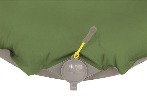Oase Outdoors Outwell Dreamcatcher Single Slaapmat - 5 Cm