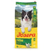 Josera Festival hondenvoer met saus