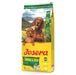 Josera mother puppy zalm rijst hondenvoer