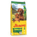 Josera mother puppy zalm rijst hondenvoer