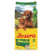 Josera mother puppy zalm rijst hondenvoer