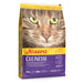 Josera Culinesse kattenvoer zalm gevogelte