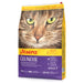 Josera Culinesse kattenvoer zalm gevogelte
