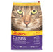 Josera Culinesse kattenvoer zalm gevogelte