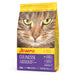 Josera Culinesse kattenvoer zalm gevogelte