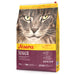Josera senior kattenvoer droogvoer