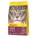 Josera senior kattenvoer droogvoer