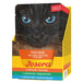 Josera multipack filet natvoer katten