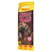 Josera meat bars beef hondensnack
