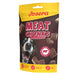 Josera meat chunks beef hondensnack