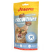 Josera crunchies dental kattensnacks gebit