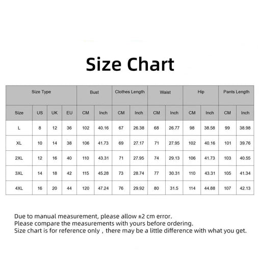 Heren oversized joggingpak set met rits, opstaande kraag en lange broek. Gemaakt van katoen-polyester mix voor comfort en warmte in de herfst en winter.