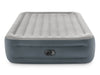 Intex essential rest luchtbed tweepersoons