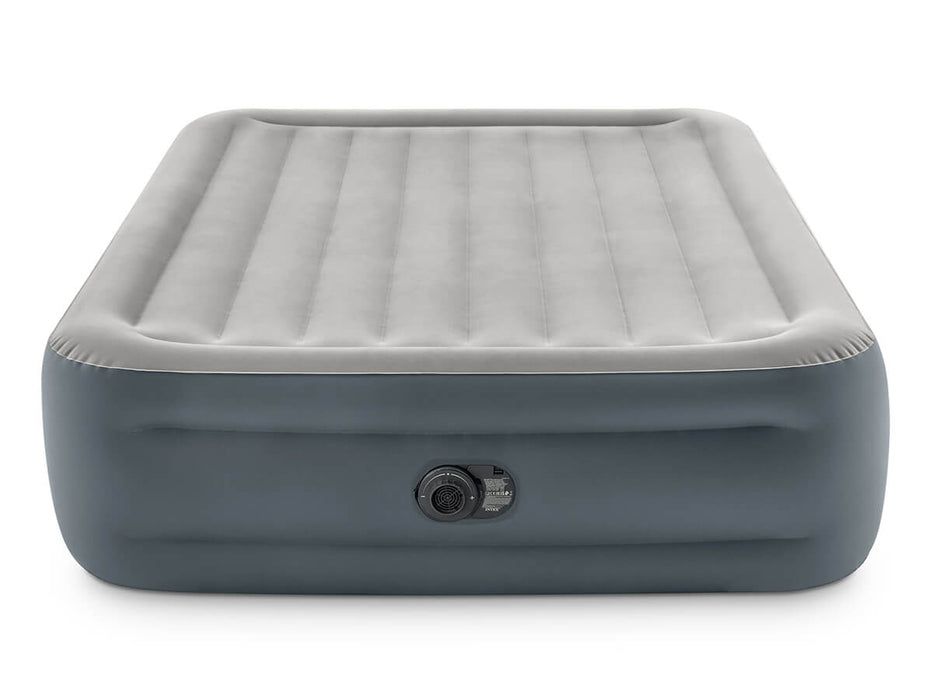 Intex essential rest luchtbed tweepersoons