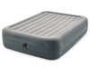 Intex essential rest luchtbed tweepersoons