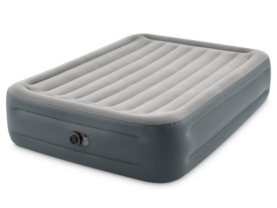 Intex essential rest luchtbed tweepersoons