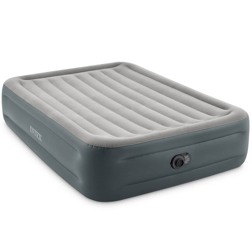 Intex essential rest luchtbed tweepersoons
