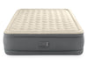 Intex luchtbed tweepersoons comfortabel