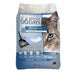 66 Days - Cotton Light - Kattenbakvulling (14 Liter) - Bivakshop