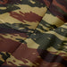 Slaapzak voor volwassenen - 3-4 seizoenen, 2,3 kg, ideaal voor kamperen en outdoor avonturen