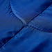 Slaapzak Dubbel XL 2-persoons 3-4 Seizoenen 220x150 cm 2.7 kg