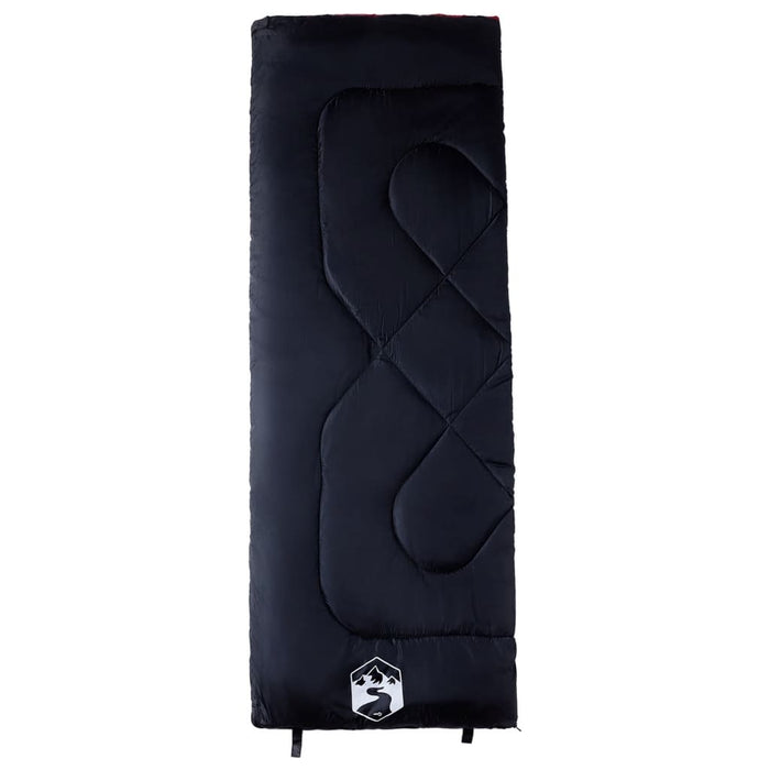 Slaapzak Standaard M 3 Seizoenen 190x72 cm 1.15 kg - 4 Kleuren