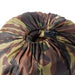 Slaapzak Mummie Voor Slaapzak Mummie Large 3 Seizoenen 215x85 cm 950 gr - 4 Kleuren