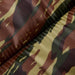 Slaapzak Mummie Large 3 Seizoenen 215x85 cm 950 gr - 4 Kleuren
