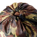 Slaapzak Mummie 3 Seizoenen 194x68 cm 680 gr - 4 Kleuren