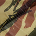Slaapzak Mummie 3 Seizoenen 194x68 cm 680 gr - 4 Kleuren