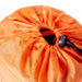Slaapzak Mummie 3 Seizoenen 222x74 cm 800 gr - 4 Kleuren