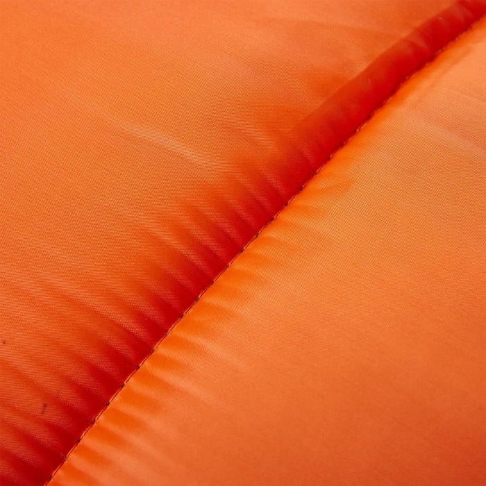 Slaapzak Mummie 3 Seizoenen 222x74 cm 800 gr - 4 Kleuren